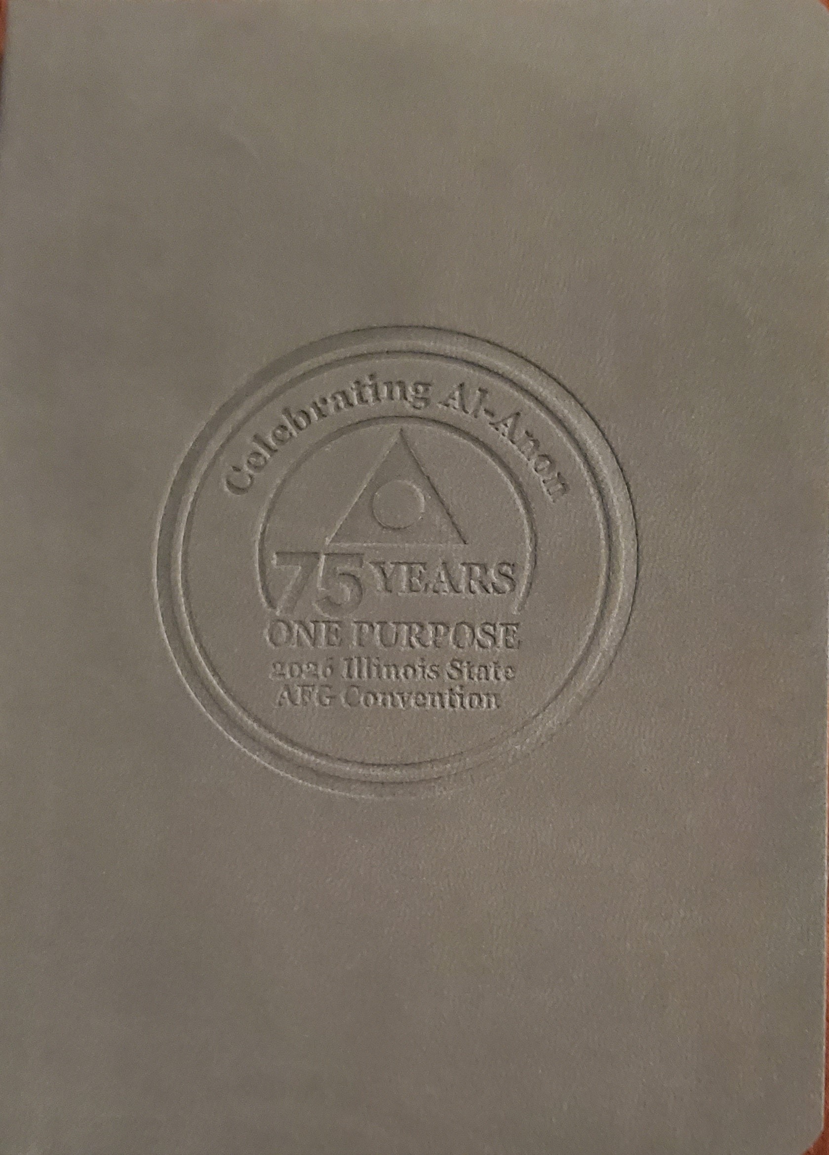 $10.00 Journal